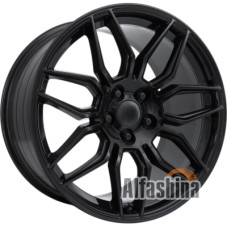 Replica Toyota SK-2522 8.5x19 5x114.3 ET30 DIA60.1 BM