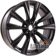 Replica Toyota SK-3245 8x21 5x114.3 ET38 DIA0 BM