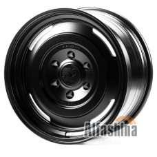 Off Road Wheels OW8406 8.5x17 6x139.7 ET0 DIA110.1 BM