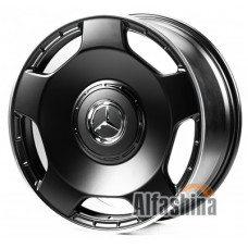 Replica MR170 9.5x20 5x112 ET42 DIA66.56 MBPL