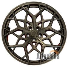 Replica LR5210 10x22 5x120 ET40 DIA72.6 BM