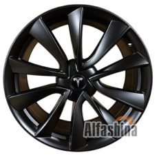 ZF 675 8.5x19 5x114.3 ET35 DIA64.1 BM