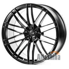 Replica A22599 10x22 5x112 ET15 DIA66.45 SB