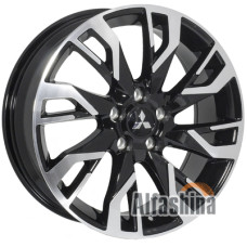 JH TL8028 7x18 5x114.3 ET38 DIA67.1 MB