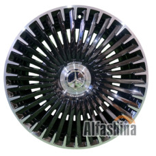 Replica H3286F 9.5x21 5x112 ET30 DIA66.5 BI