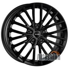 Mak Chelsea 7.5x17 5x112 ET42 DIA66.6 GB