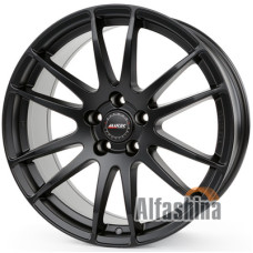 Alutec Monstr 6.5x17 5x108 ET45 DIA63.4 RB
