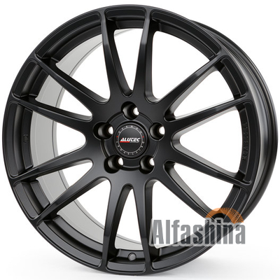 Alutec Monstr 6.5x17 5x108 ET45 DIA63.4 RB