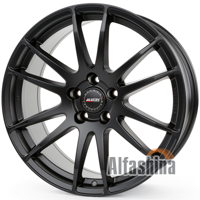 Alutec Monstr 7.5x18 5x114.3 ET40 DIA70.1 racing-sch