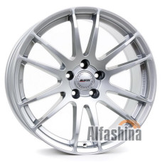 Alutec Monstr 6.5x17 5x112 ET33 DIA57.1 PS