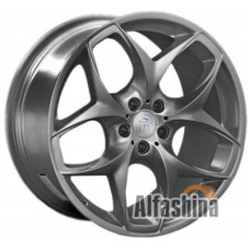 Replay BMW (B80) 10.5x20 5x120 ET25 DIA74.1 GM