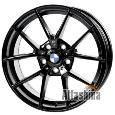 Replica BM764 9.5x19 5x112 ET40 DIA66.5 SB