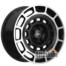 Replica LR7827 9x22 5x120 ET35 DIA72.56 SBwMF