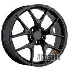 Replica MR838 8.5x18 5x112 ET35 DIA66.6 BM