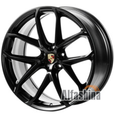 Replica PO878 11.5x22 5x130 ET61 DIA71.56 SB