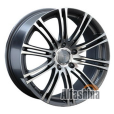 Replay BMW (B91) 7.5x17 5x112 ET27 DIA66.6 GMF