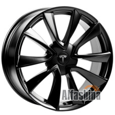 Replica TES2112 8.5x20 5x114.3 ET35 DIA64.1 SB