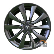 Replica 2112 8.5x20 5x114.3 ET35 DIA64.1 SB