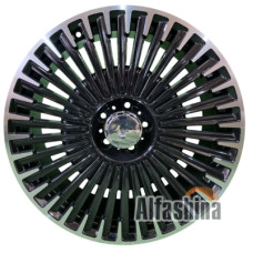 Replica YZ8013 8.5x20 5x114.3 ET35 DIA73.1 MB