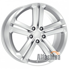 Kormetal DY1017 7.5x17 5x114.3 ET35 DIA67.1 S