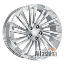 Kormetal DY1628 8x18 5x112 ET40 DIA57.1 S