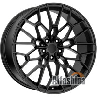 Kormetal DY1659-1 8.5x19 5x112 ET30 DIA66.6 MB