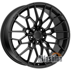 Kormetal DY1659-1 8.5x19 5x112 ET30 DIA66.6 MB