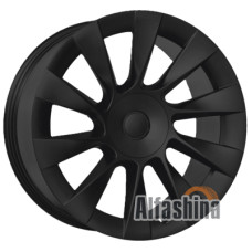 Kormetal DY1439 9x19 5x114.3 ET39 DIA64.1 MB