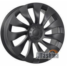 Kormetal DY1420 9x20 5x114.3 ET40 DIA64.1 SG