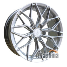 Voin Total Forged Cross-TF 8x18 5x108 ET45 DIA60.1 S