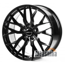Flow Forming FF266F 8.5x19 5x112 ET32 DIA66.45 SB