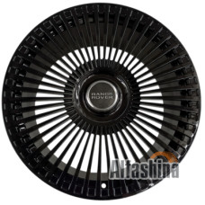 Replica LR442X 9.5x22 5x120 ET40 DIA72.6 GB