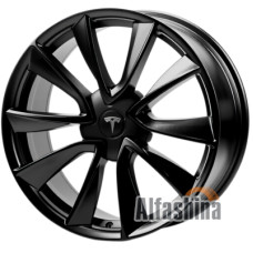 Replica TES460 8.5x19 5x114.3 ET35 DIA64.1 BM