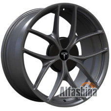 Replica TES139 9.5x20 5x114.3 ET40 DIA64.1 MGM