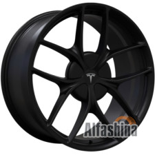 Replica TES139 8.5x18 5x114.3 ET40 DIA64.1 BM