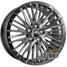 Replica TY429 8x18 5x114.3 ET45 DIA60.1 HB