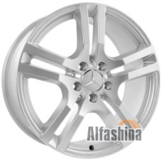Replica MR440 7.5x18 5x112 ET53 DIA66.56 S