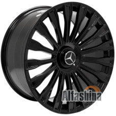 Replica MR227 8.5x20 5x112 ET36 DIA66.56 GB