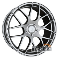 Voin Total Forged Stamina-TF 8x18 5x120 ET30 DIA67.1 BT