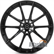 WS FORGED WS-147C 10x21 5x112 ET20 DIA66.5 SB