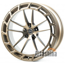 WS FORGED WS-132C 10.5x23 5x112 ET15 DIA66.5 SGo