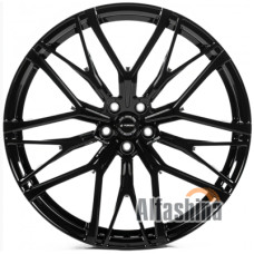 WS FORGED WS-146C 9x22 5x108 ET38.5 DIA63.3 GB