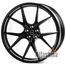 WS FORGED WS-03C 10.5x22 5x112 ET15 DIA66.5 SB