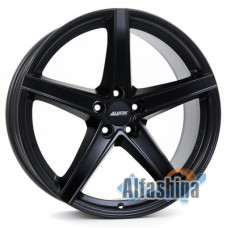 Alutec Raptr 7.5x17 5x100 ET40 DIA63.3 RB