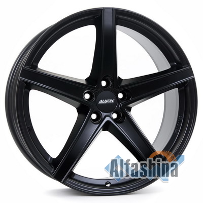 Alutec Raptr 7.5x17 5x108 ET45 DIA70.1 RB