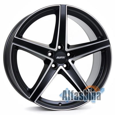 Alutec Raptr 8x18 5x108 ET45 DIA70.1 RBFP