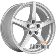 Alutec Raptr 7.5x17 5x108 ET45 DIA70.1 PS
