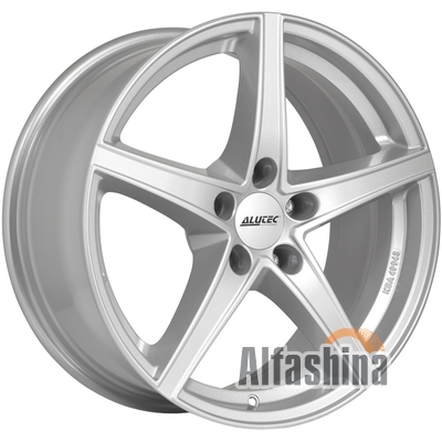 Alutec Raptr 7.5x17 5x108 ET45 DIA70.1 PS