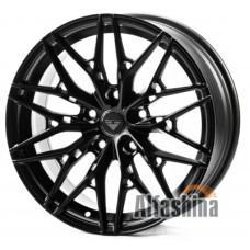 Flow Forming FF0031 7x17 5x108 ET35 DIA73.1 BM