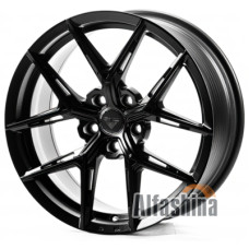 Flow Forming FF6009 7.5x17 5x108 ET35 DIA73.1 SB